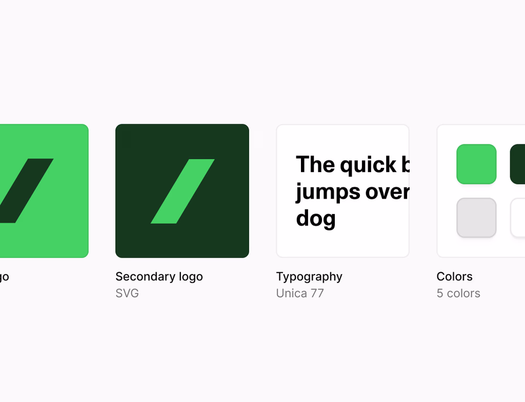 A dashboard displaying real-time reports with graphs and metrics for email opens, clicks, and replies, showing template performance.